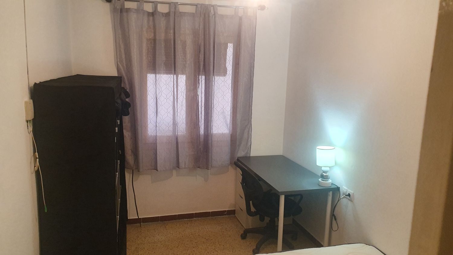 Piso en Avenida de Sant Ruf, 4, Princep de Viana-Clot - Foto 6