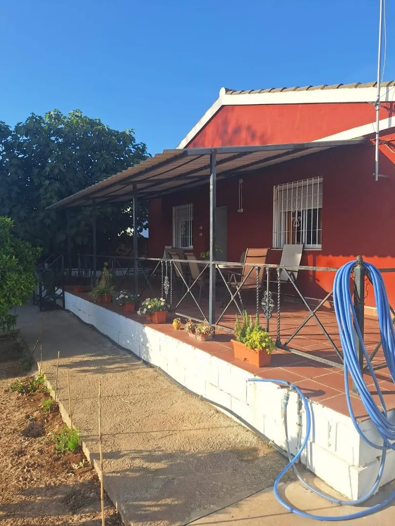 Chalet en  Calle la Revoltosa 5 - Foto 9