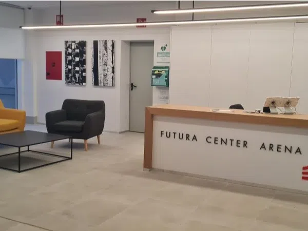 Piso en Avenida de José Hierro, 94 b, Rivas Futura, Rivas Futura - Foto 23