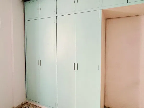 Ático en Avenida de los Almogávares, 46, Valdeolleros - Zumbacón - Camping, Córdoba - Foto 12