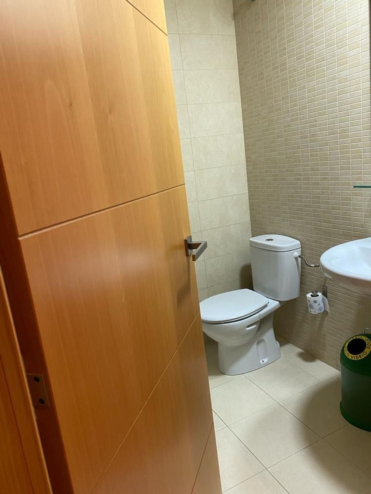 Dúplex en Avenida José Hernández de la Asunción, 21 - Foto 5