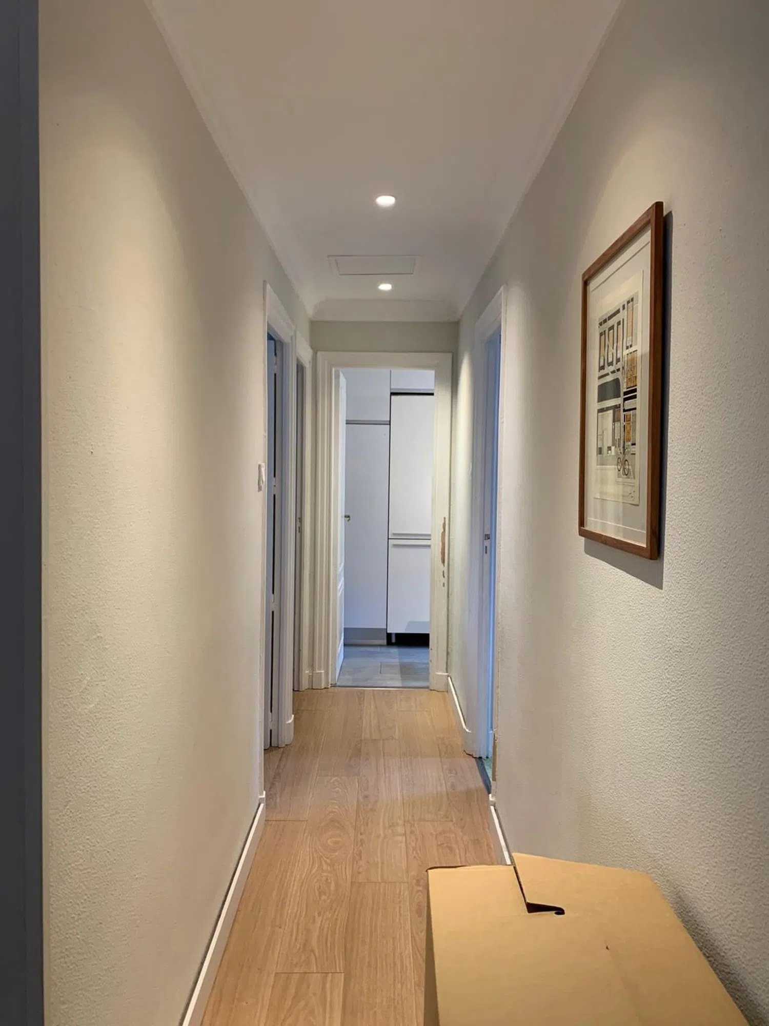 Piso en calle de Valls Ferrera, 5 - Foto 10
