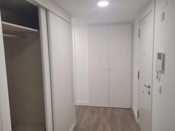 Dúplex en Camino del Vado, 43, Barrio Jesús - Foto 5