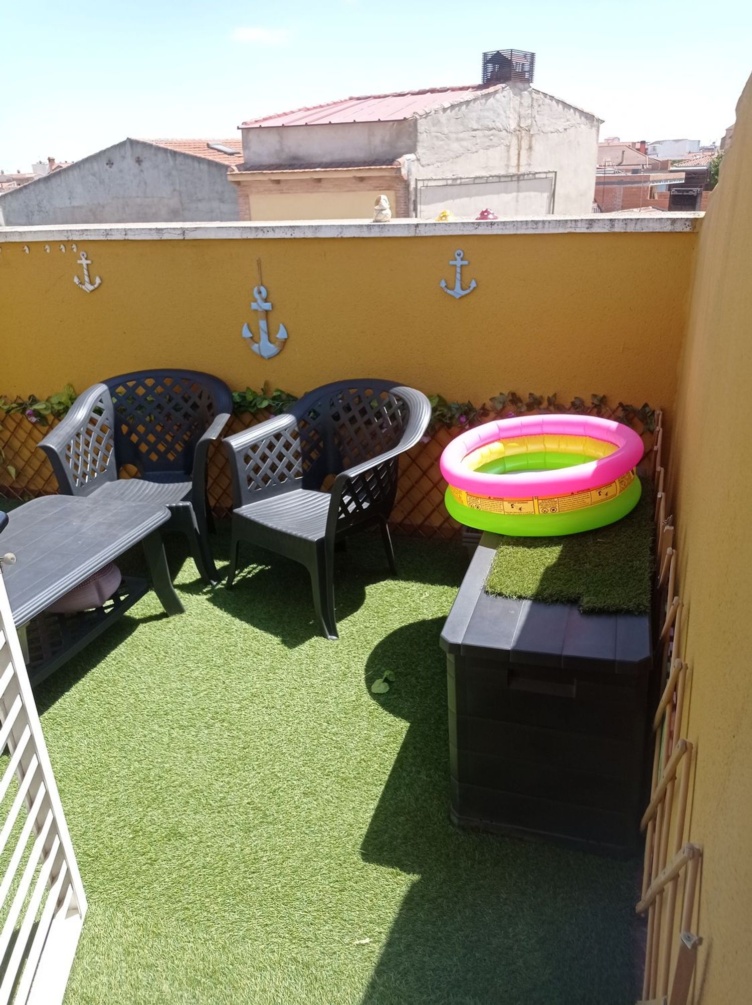 Dúplex en Calle Margarita Nelken, 2 - Foto 29