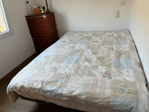 Chalet pareado en Calle Veracruz, 40 - Foto 10