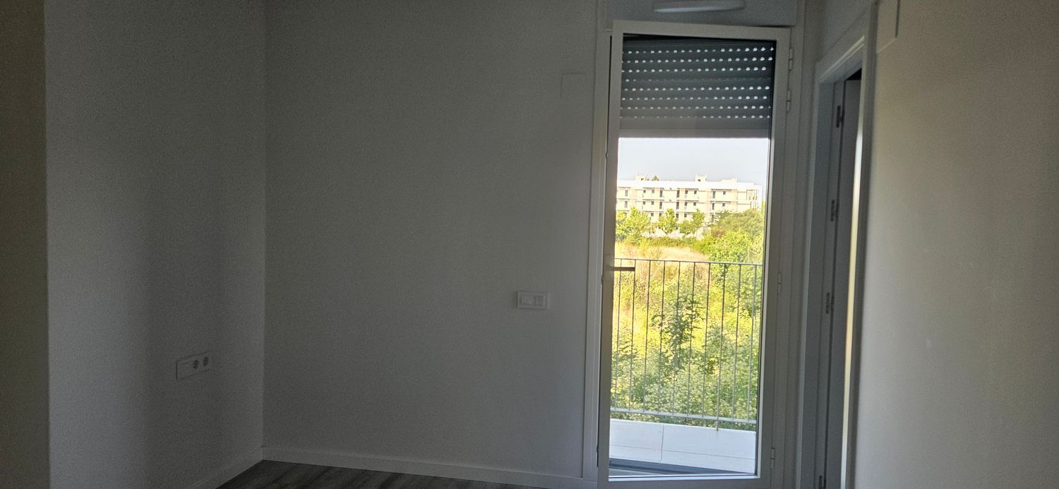 Piso en Zona Domeny, 60, Fontajau-Domeny, Fontajau-Domeny - Foto 2
