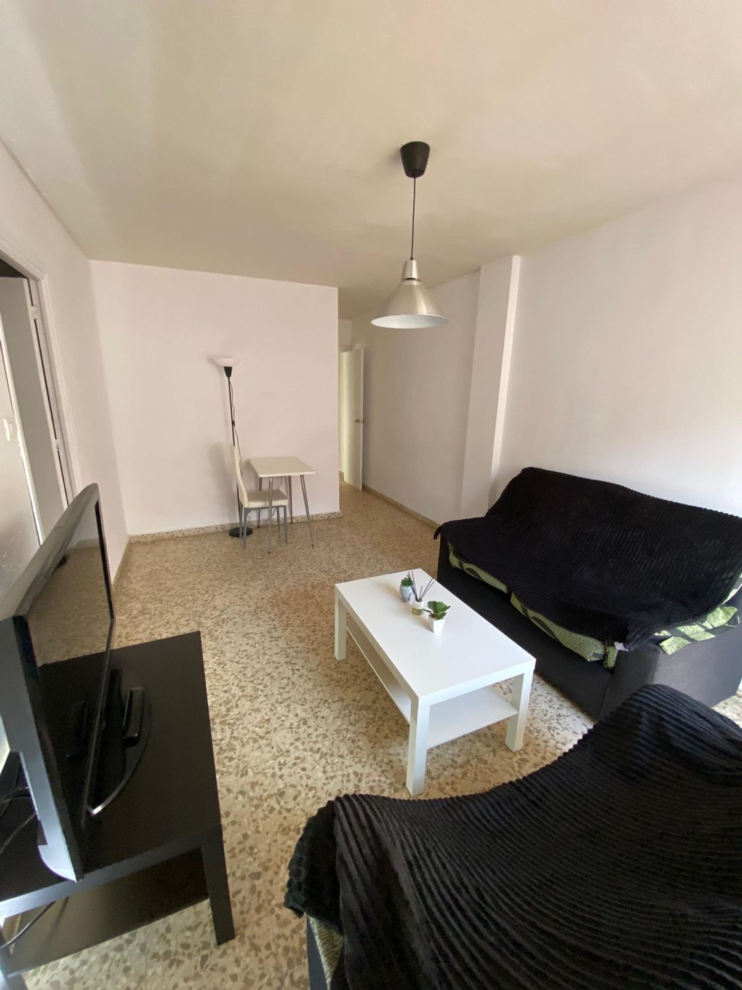 Piso en calle Hornillo de Cartuja, 9 - Foto 6