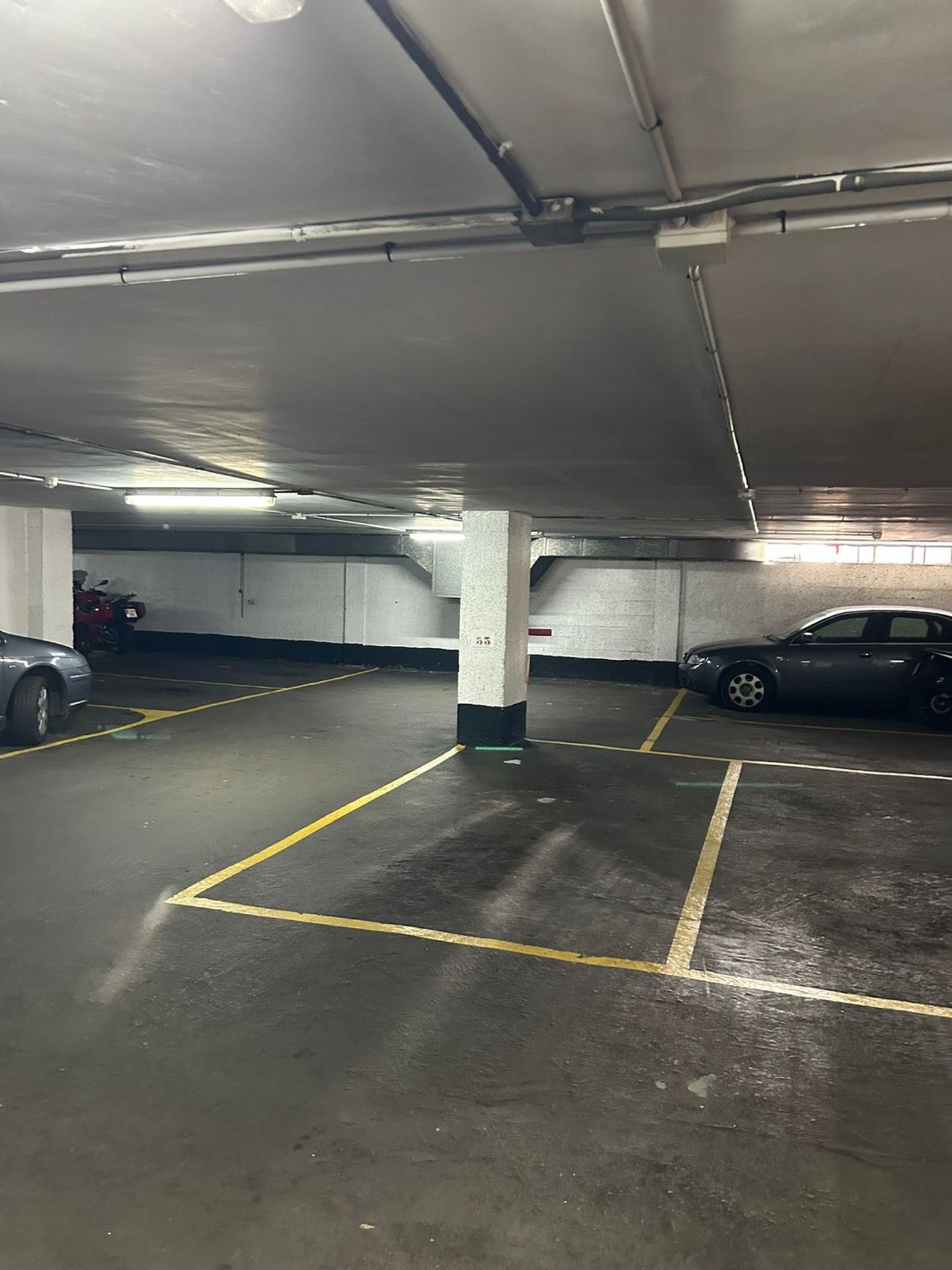 Piso en Avenida de Ferrol, 29 - Foto 19