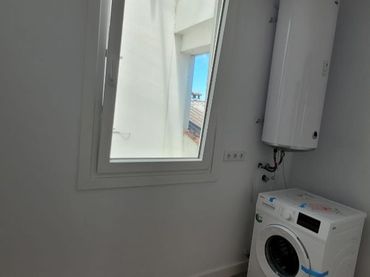 Piso en  Rúa Amapola 10 - Foto 3