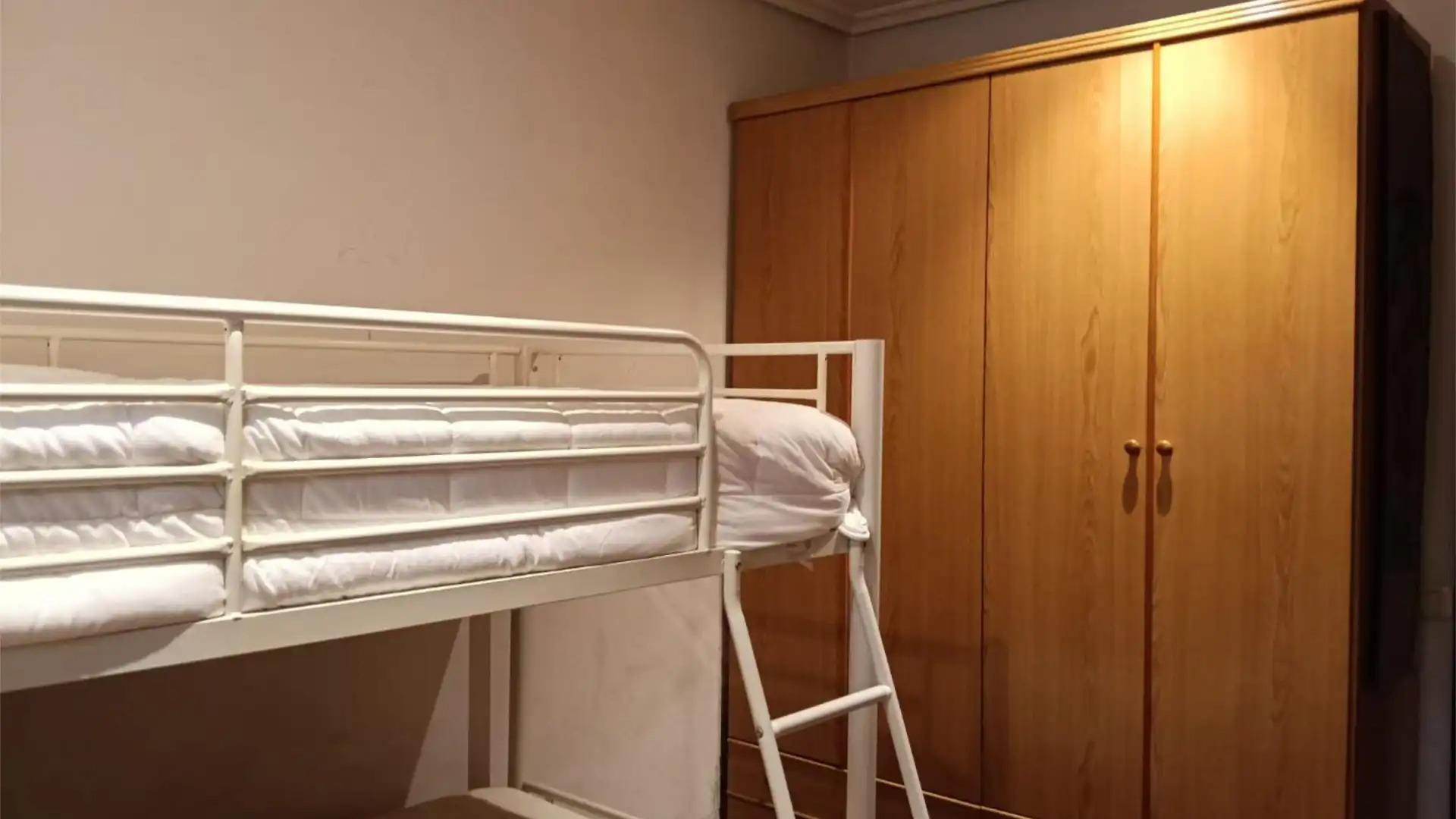 Piso en  Rúa da Fonte Santa 56 - Foto 11