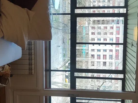 Piso en calle Pintor Maeztu, 8 - Foto 5