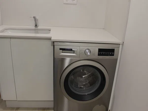 Piso en Calle Doutor Casares, 38 - Foto 6