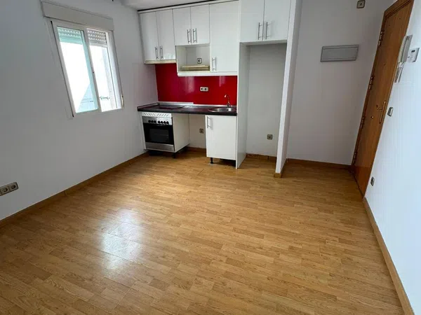 Piso en Moscardó, Moscardó - Foto 6