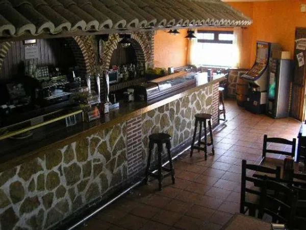 Chalet adosado en Calle Libertad, 10 - Foto 7