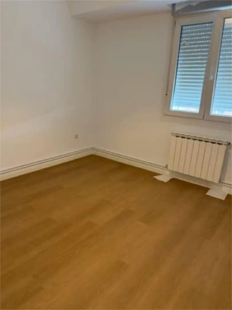Piso en Rondilla - Foto 9
