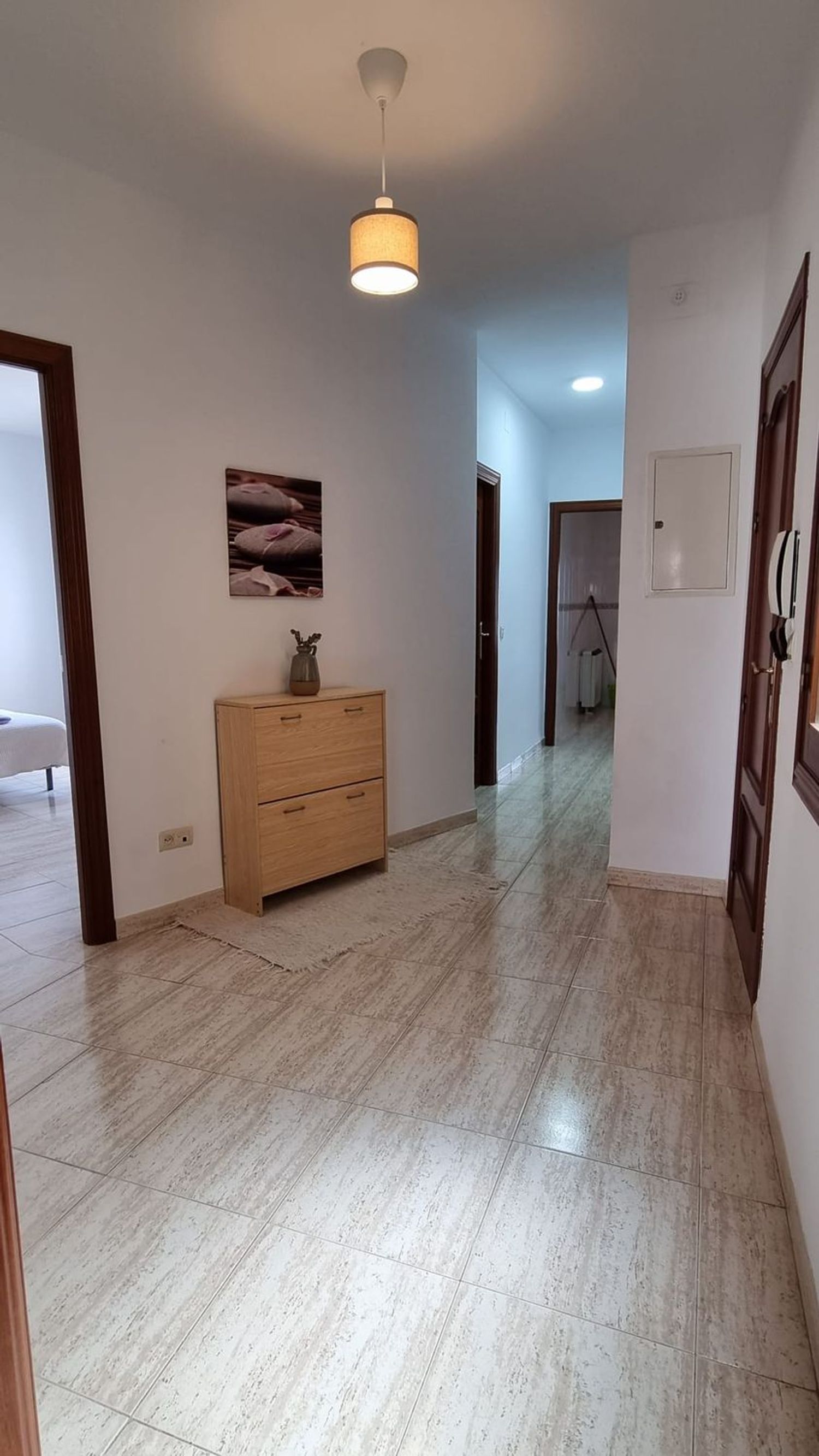 Piso en Calle Cervantes, 63 - Foto 2