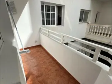 Piso en Crta Gral del Norte Guia - Foto 9