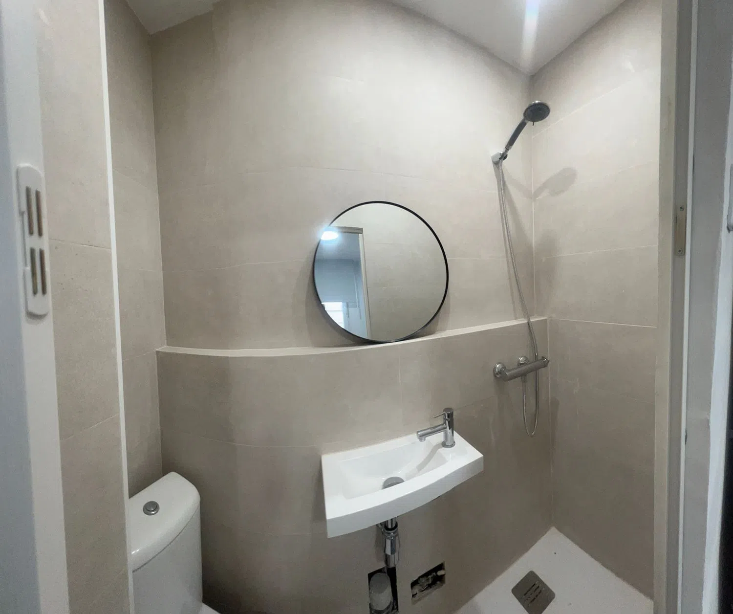 Piso en calle d'Armando Palacio Valdés, 10 - Foto 17