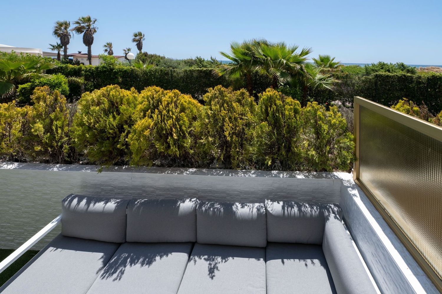Piso en Avenida Jardines de las Golondrinas, 8, Romana Playa - Foto 8