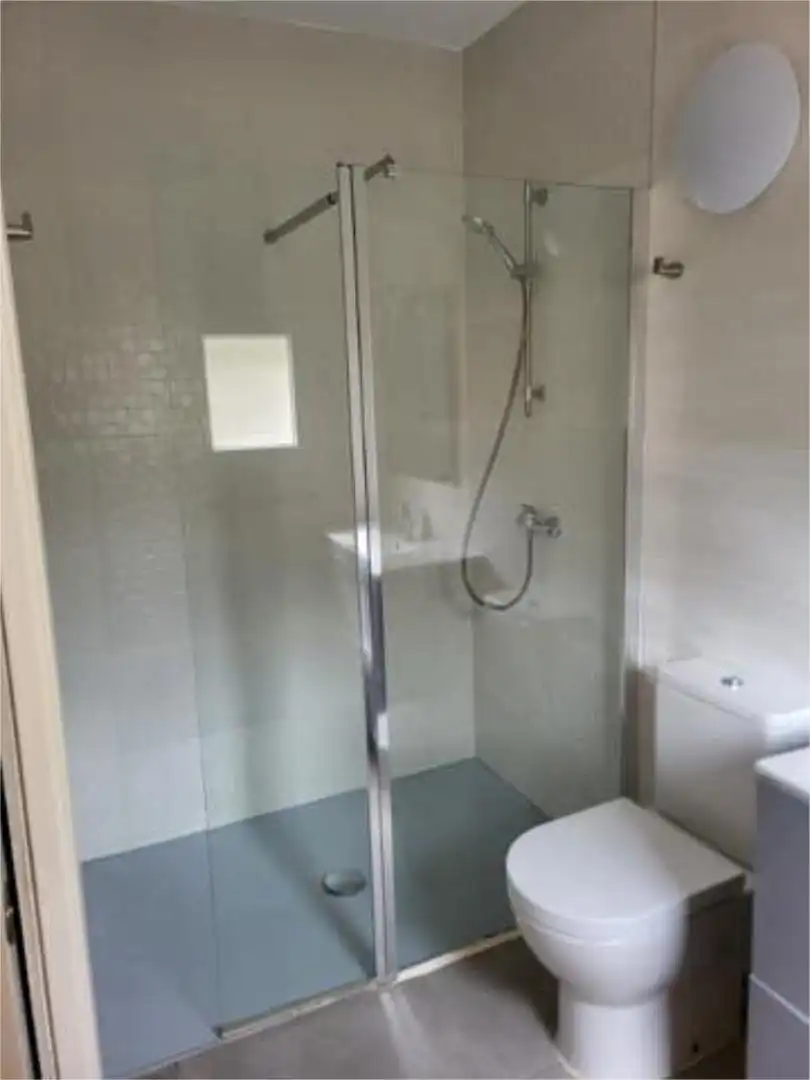 Piso en Secar de la Real - Foto 7