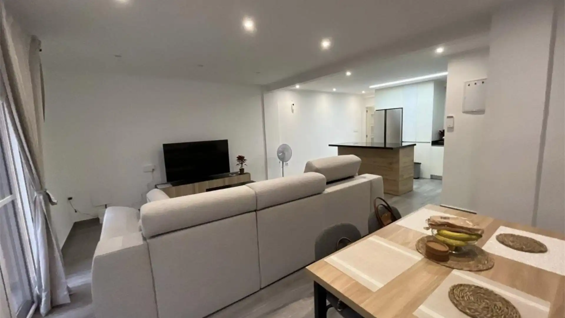 Piso en  Carrer Esperidion Porta Requesens 72a - Foto 12