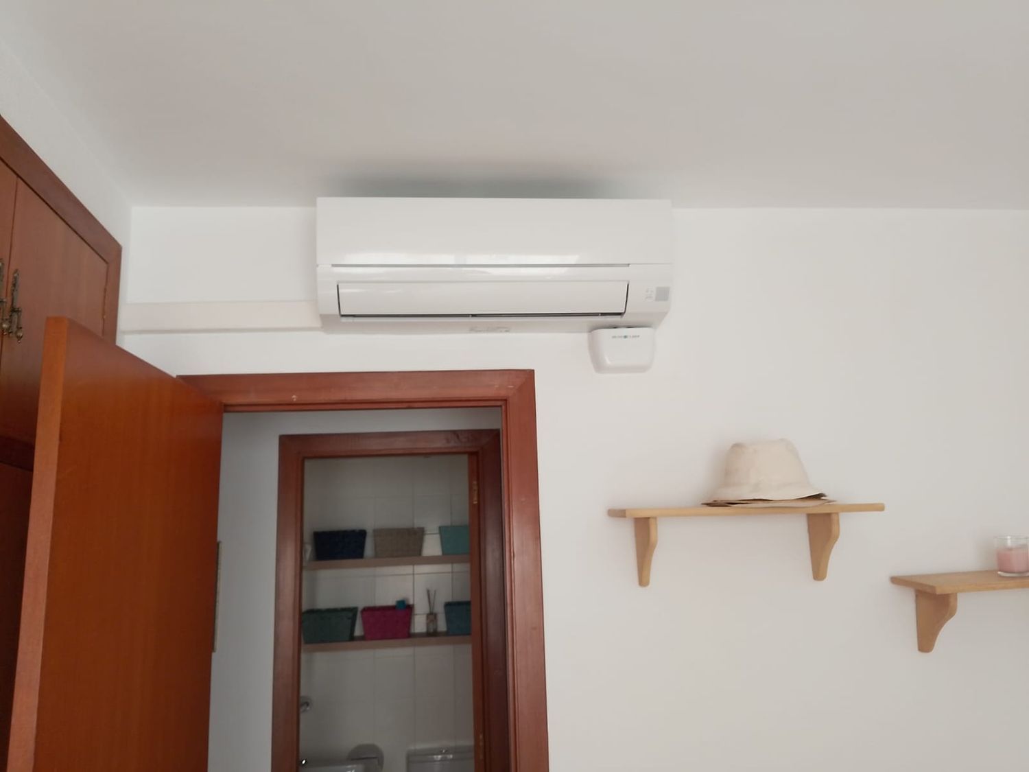 Piso en Calle Apòstol Santiago, 60, Curva, Curva - Foto 18