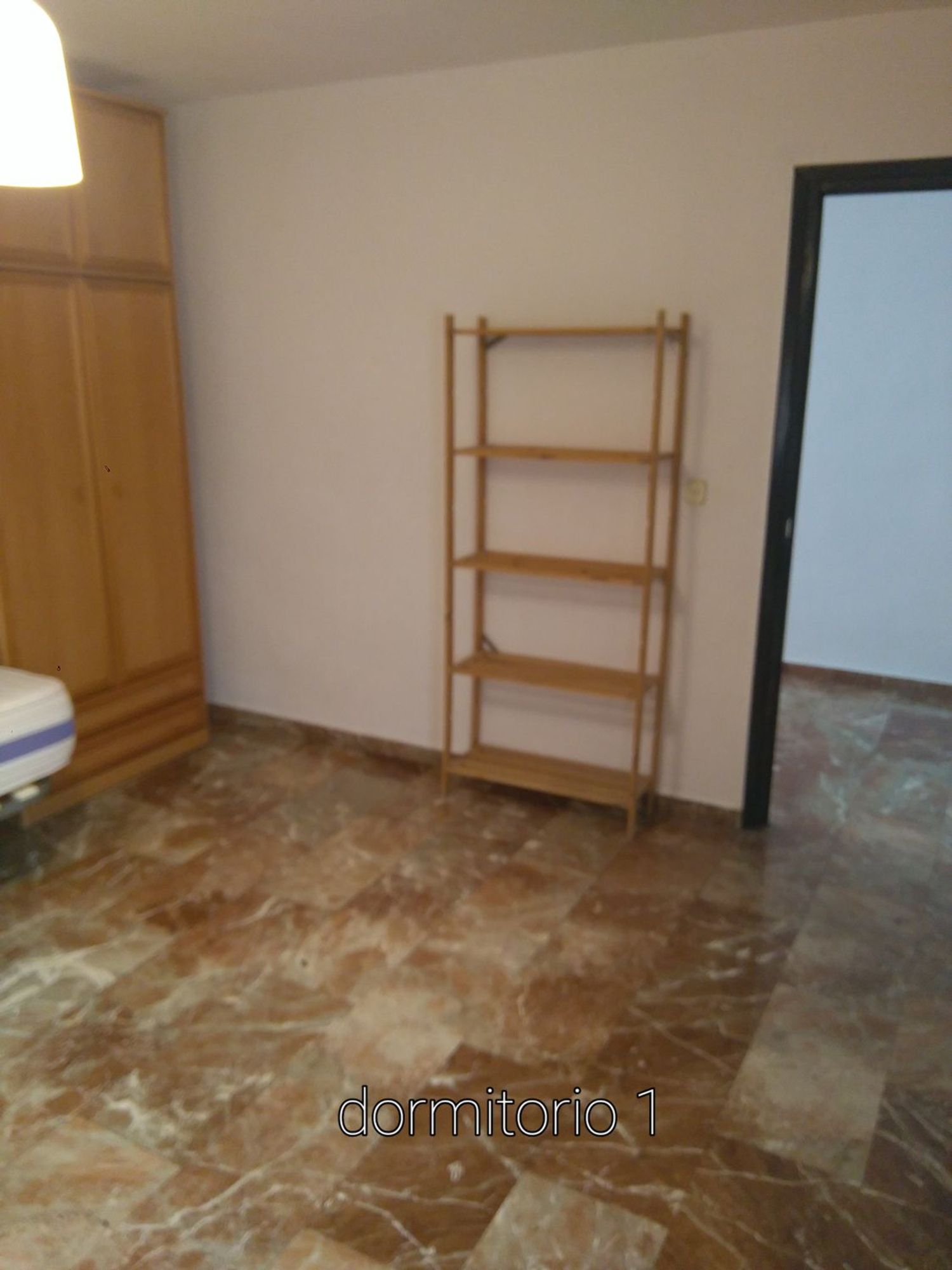 Piso en Calle Melchor Almagro, 14 - Foto 19