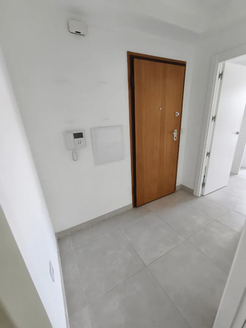 Piso en  Avenida Reina Sofía 40 - Foto 3