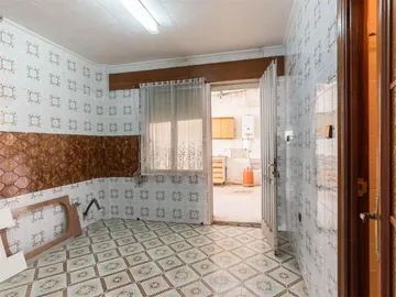 Chalet en  Calle Menéndez Pidal 12 - Foto 20