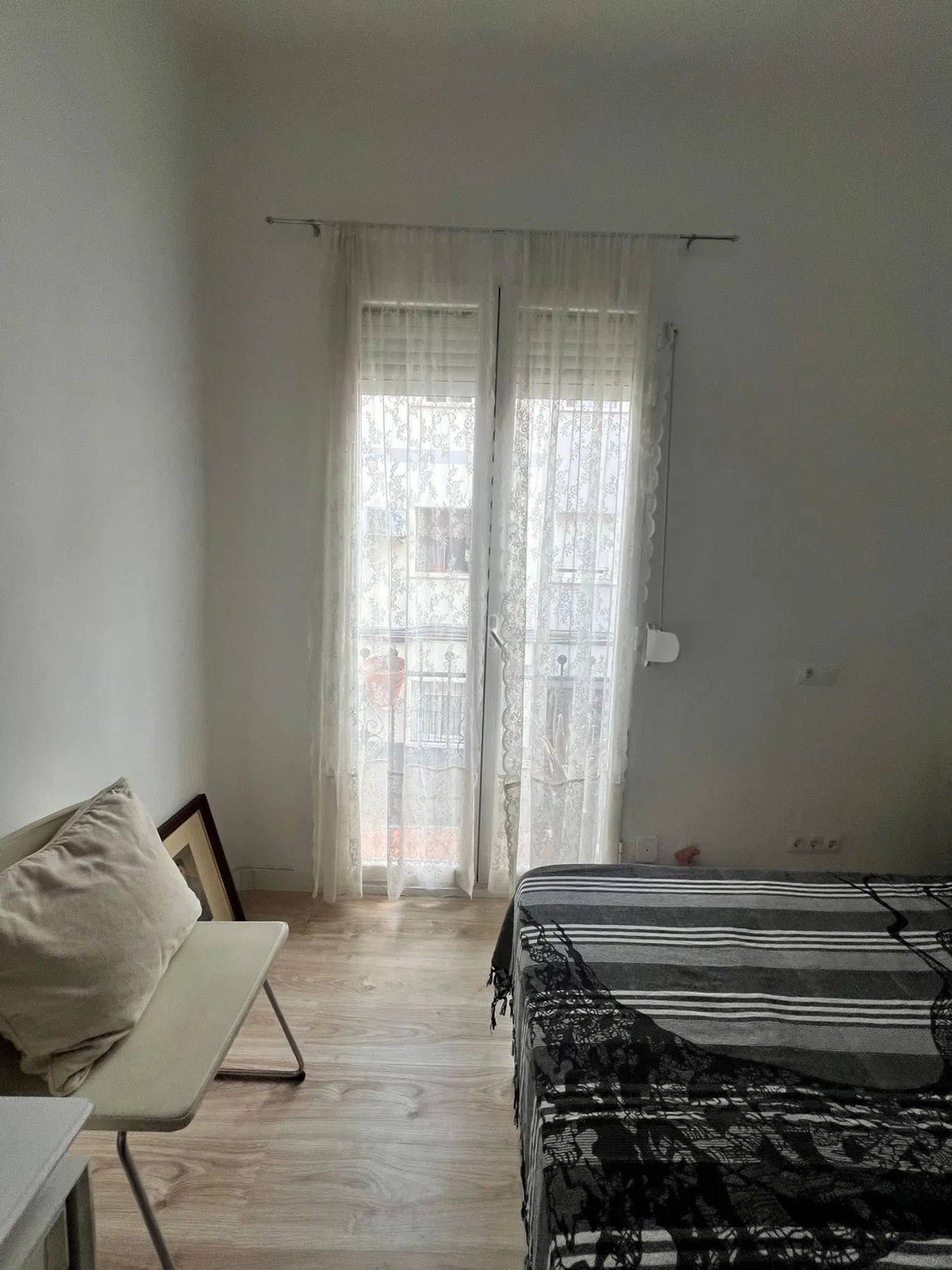 Piso en calle Paulina Odiaga, 1 - Foto 31