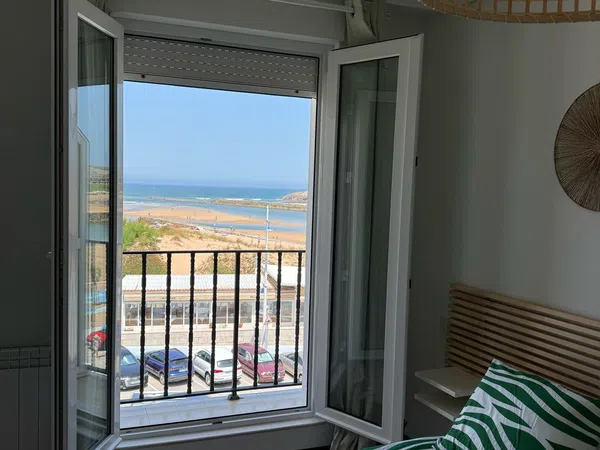 Dúplex en Paseo de la Marina Española, 15 - Foto 26