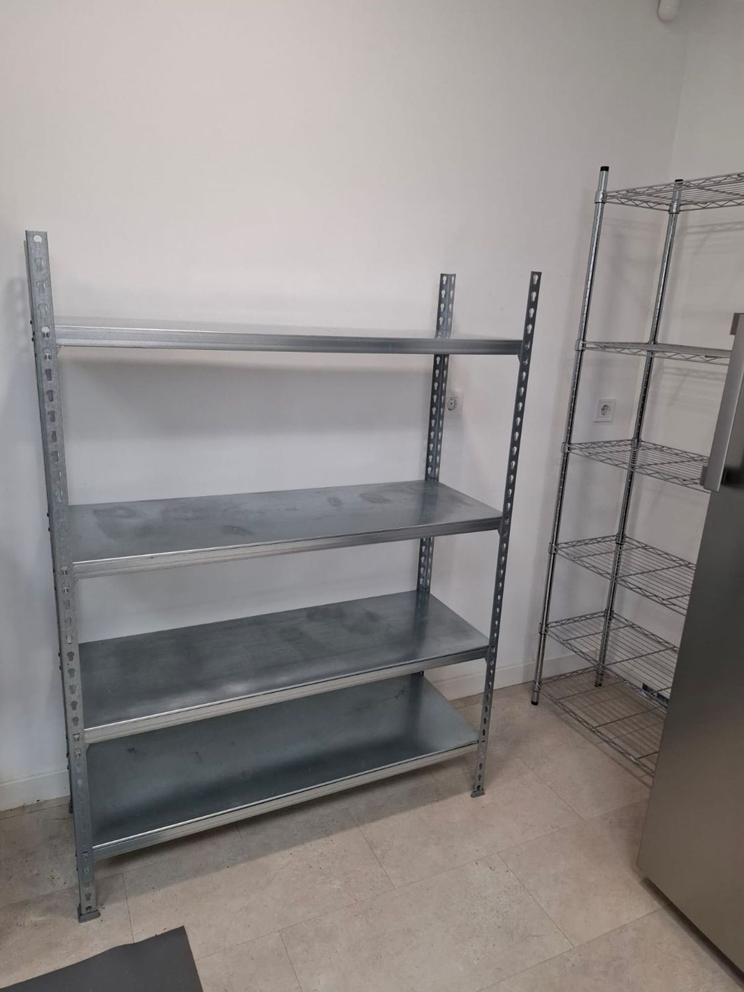 Local en Pastelería en Camino de la Creu, 14, Sant Francesc, Sant Francesc - Foto 15