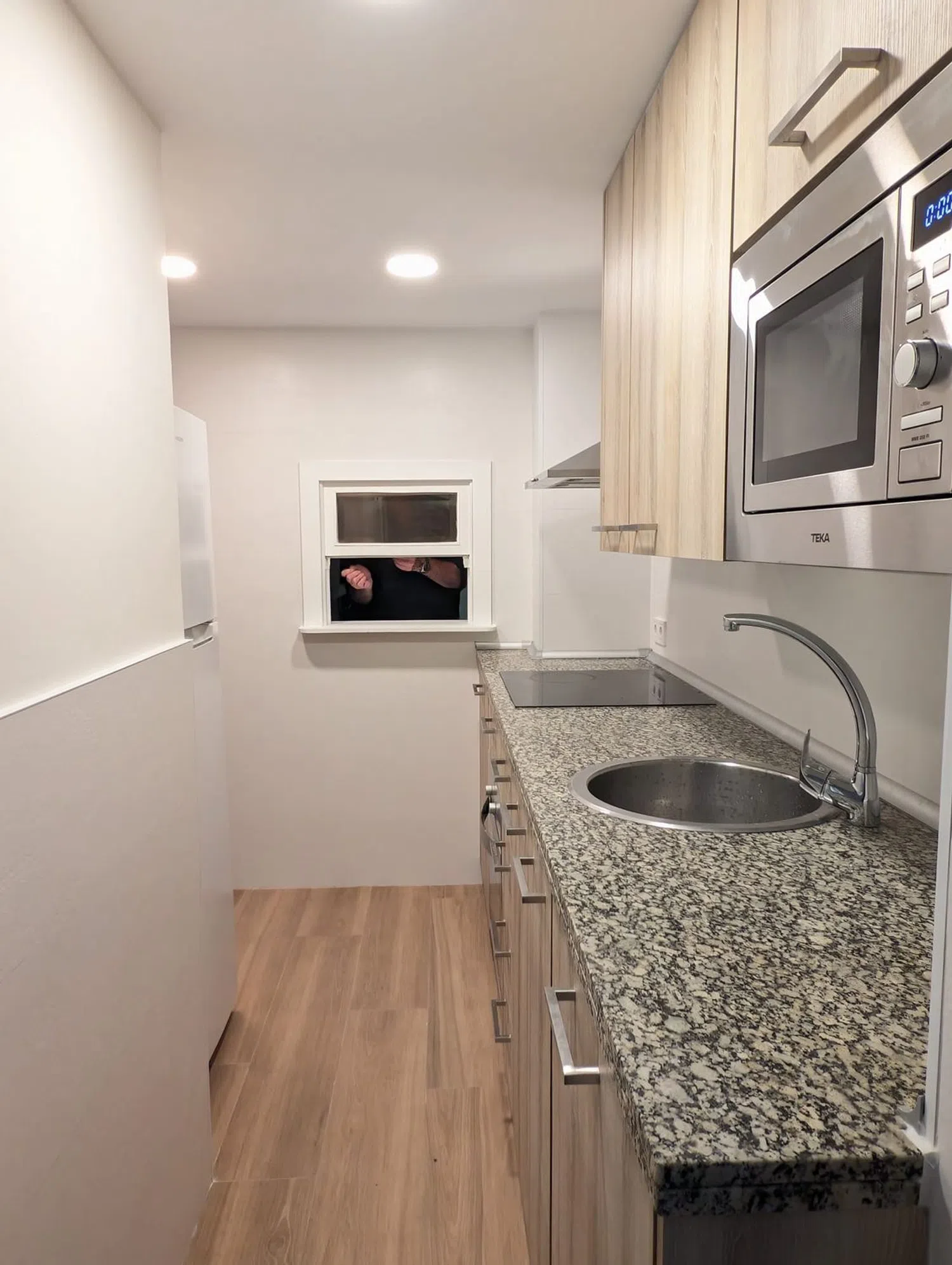 Piso en calle Felipe Herrero Arias, 6 - Foto 8