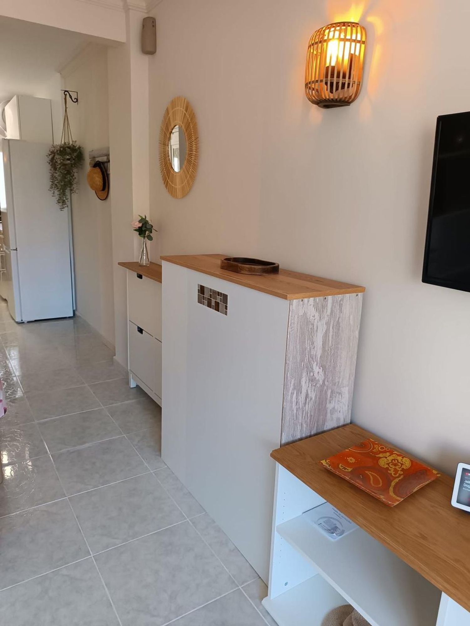 Piso en avenida hermanos Fernández Perdigón, 6 - Foto 20