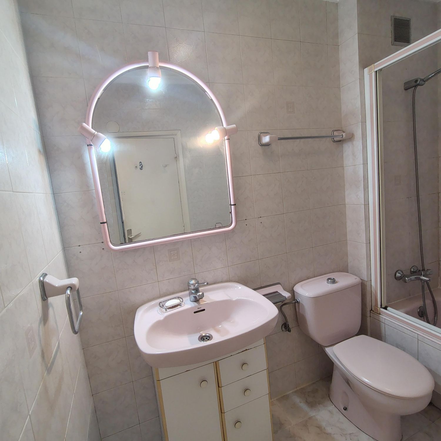 Piso en Askatasun Etorbidea, 44 - Foto 21