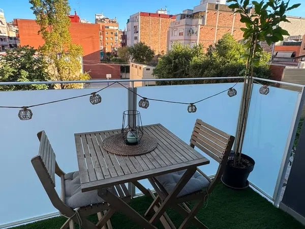Piso en Calle de Galvany, 23, Sant Josep - Foto 16