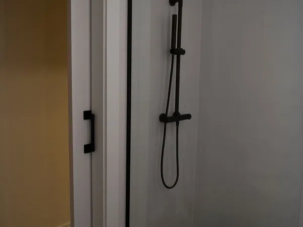 Piso en calle Cervantes, 31 - Foto 23