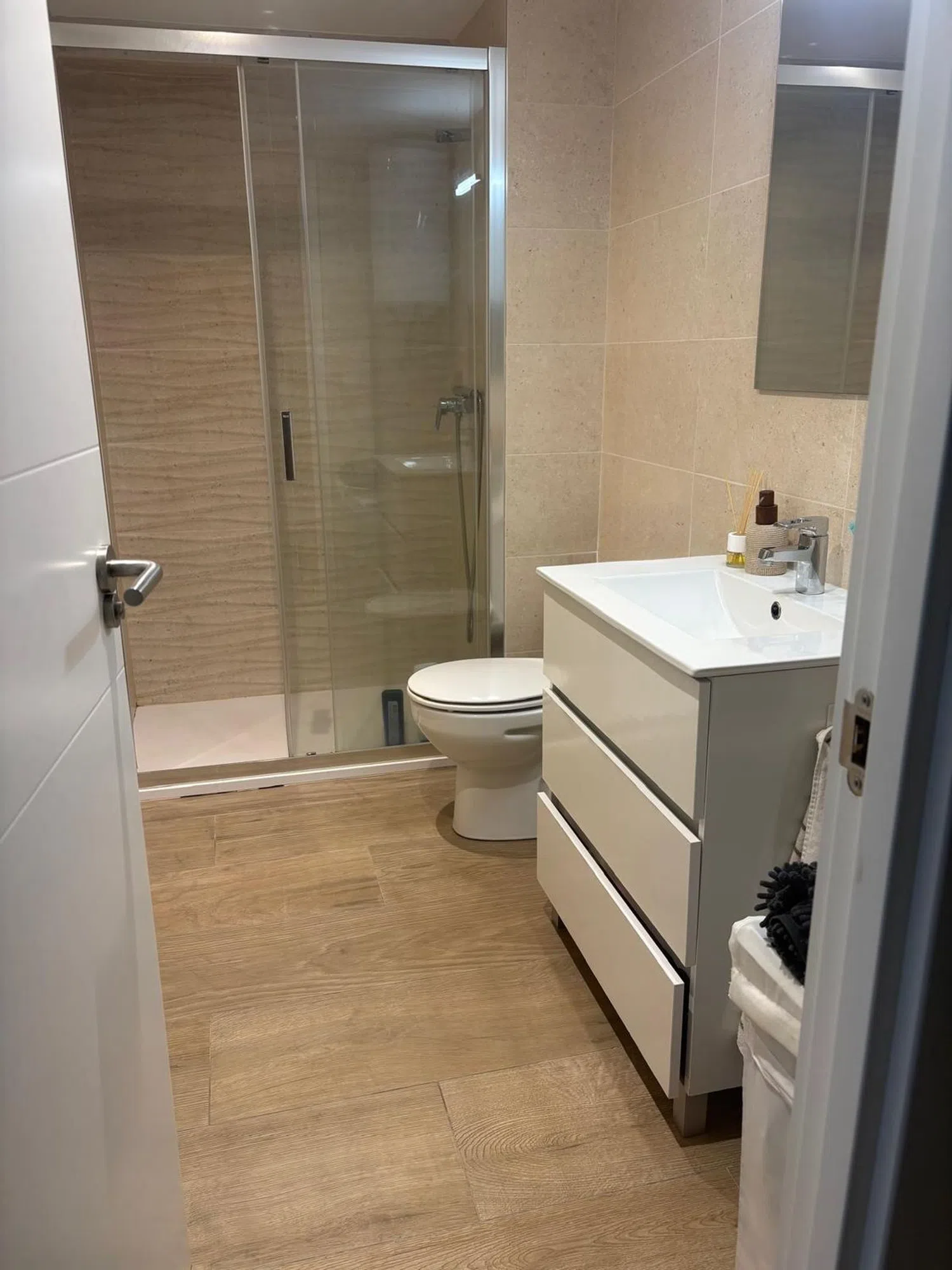 Piso en camino del Faro, 4 - Foto 13