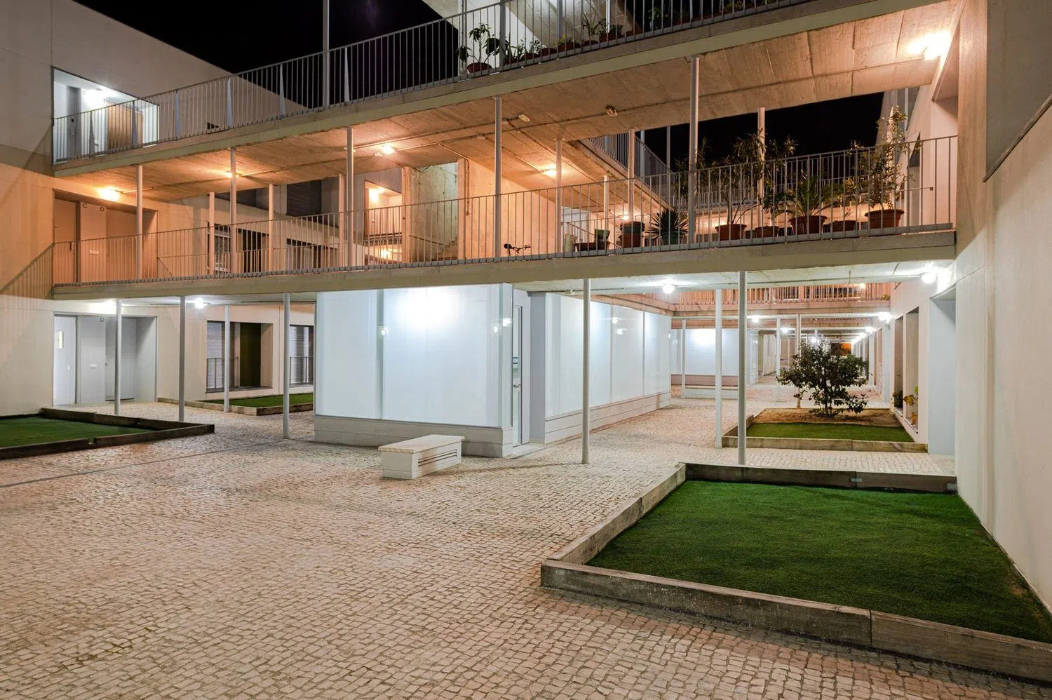 Piso en calle de Salvador Allende - Foto 20