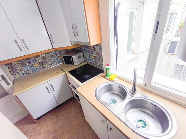 Piso en calle Arzobispo Guerrero, 21 - Foto 23