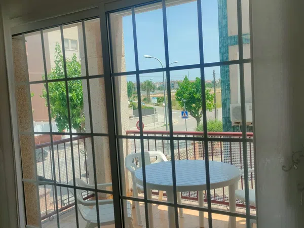 Piso en avenida Tarragona, 110 - Foto 11