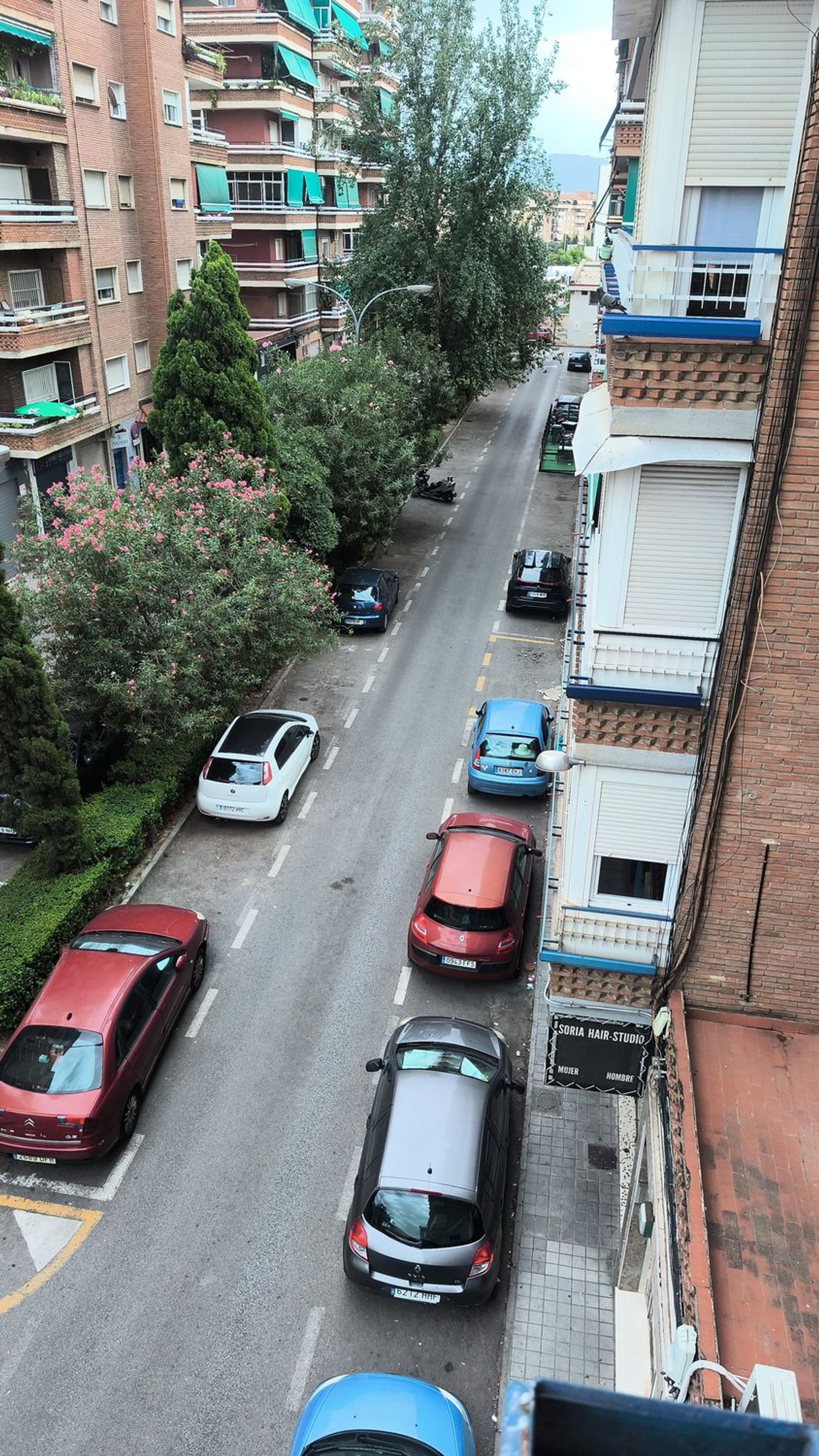Piso en Calle delfin, 2, La Chana, La Chana - Foto 3