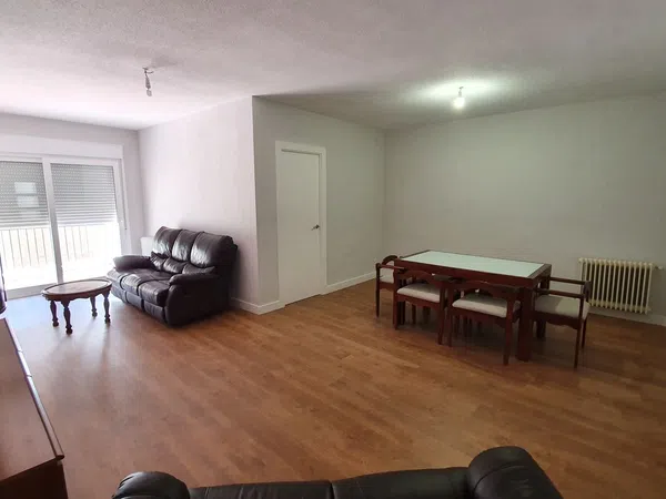 Piso en El Perchel, El Perchel - Foto 1