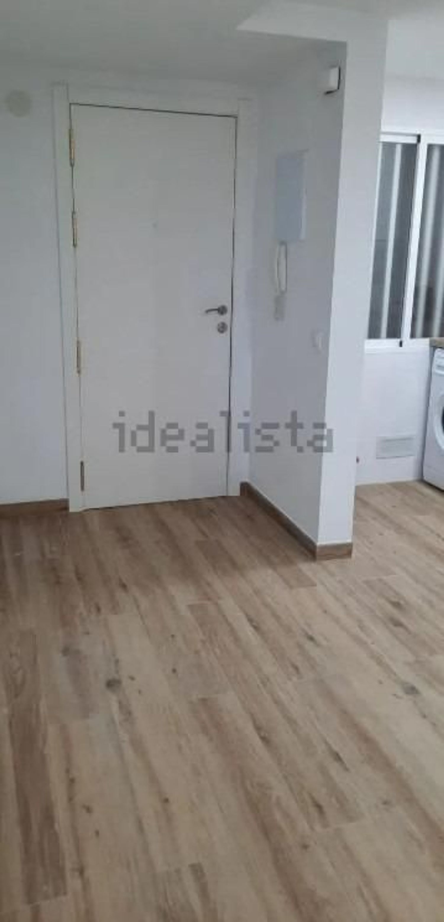 Piso en Raval Roig-Virgen del Socorro, Raval Roig-Virgen del Socorro - Foto 11