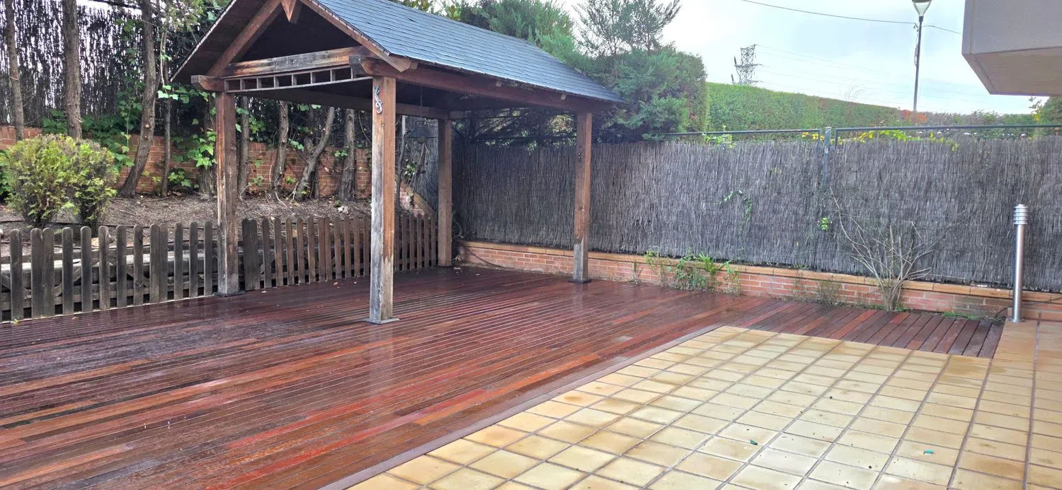 Piso en calle Murillo, 3 - Foto 5