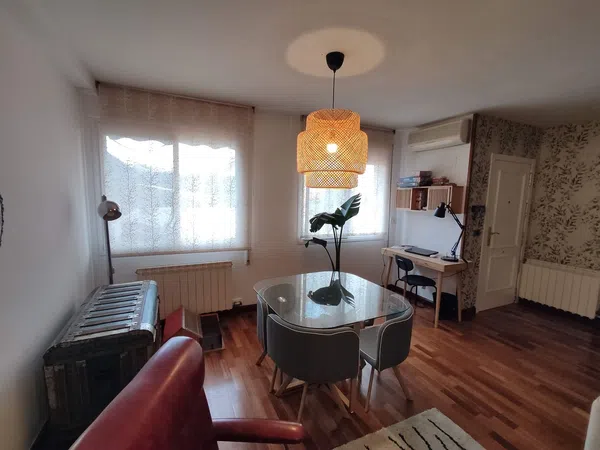 Chalet adosado en Calle Ramón y Cajal, 6 - Foto 7