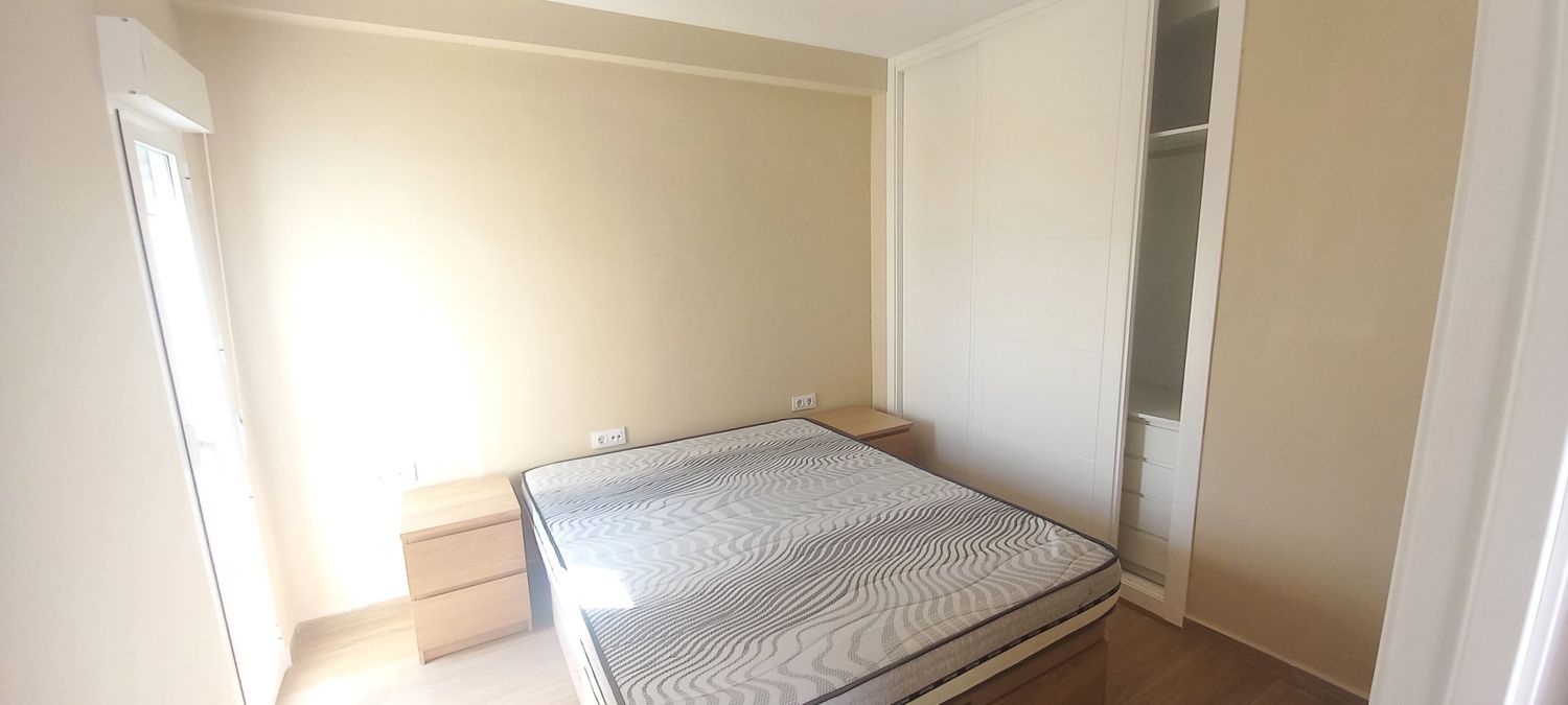 Piso en avenida de Medina Azahara, 15 - Foto 11