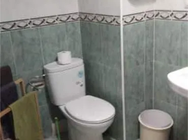 Piso en La villa - Foto 2
