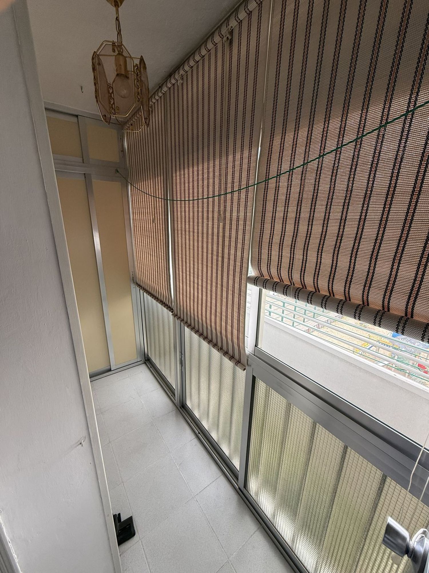 Piso en calle de Cuart de Poblet, 13 - Foto 21