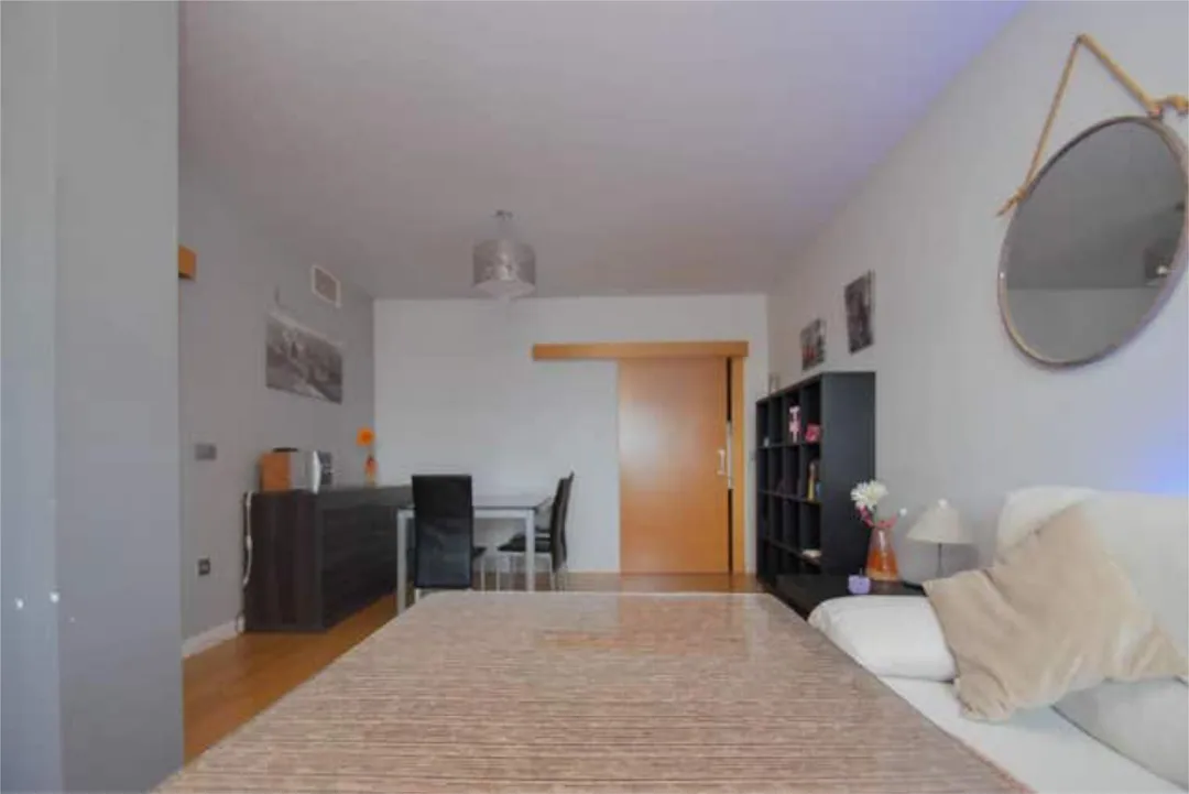 Piso en ciudad de la luz - Foto 5